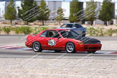 media/Apr-19-2025-Speed Ventures (Sat) [[66f2bda1fd]]/Orange/Session 3 (Random Corners)/